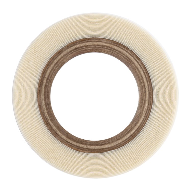 Αυτοκόλλητη Ανταλλακτική Tαινία σε Ρολό για Tape Hair Extensions, Πολύ Ισχυρή- Walker Ultra Hold