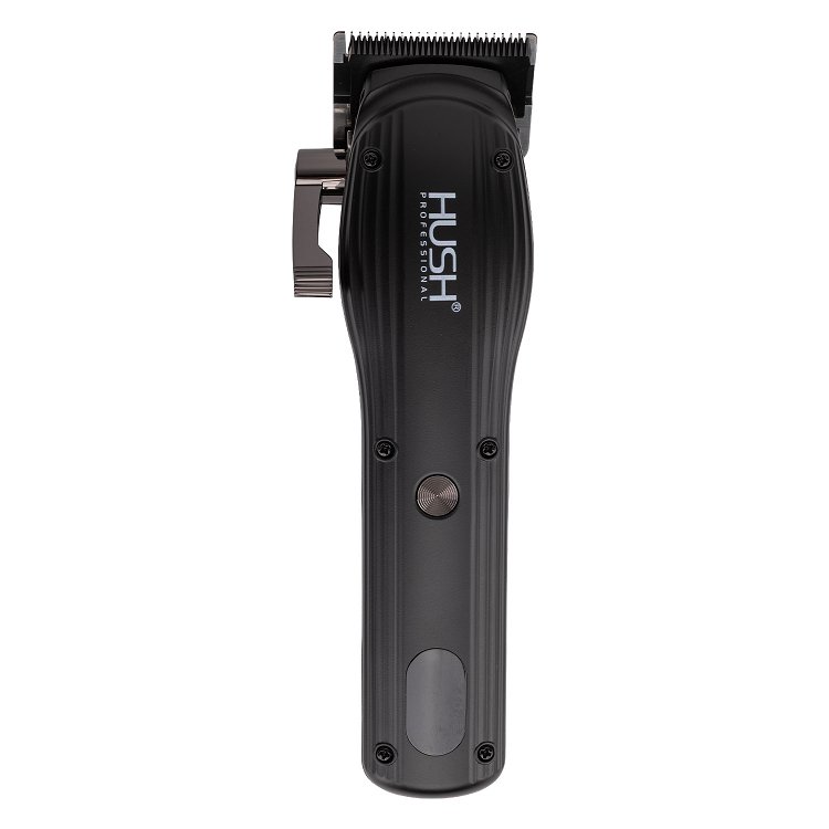 HUSH C2 Pro Hair Clipper Rechargeable