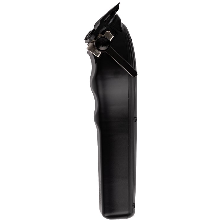 HUSH C2 Pro Hair Clipper Rechargeable – side view