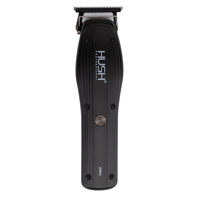 HUSH T2 Pro Hair Trimmer Rechargeable with Lithium Battery