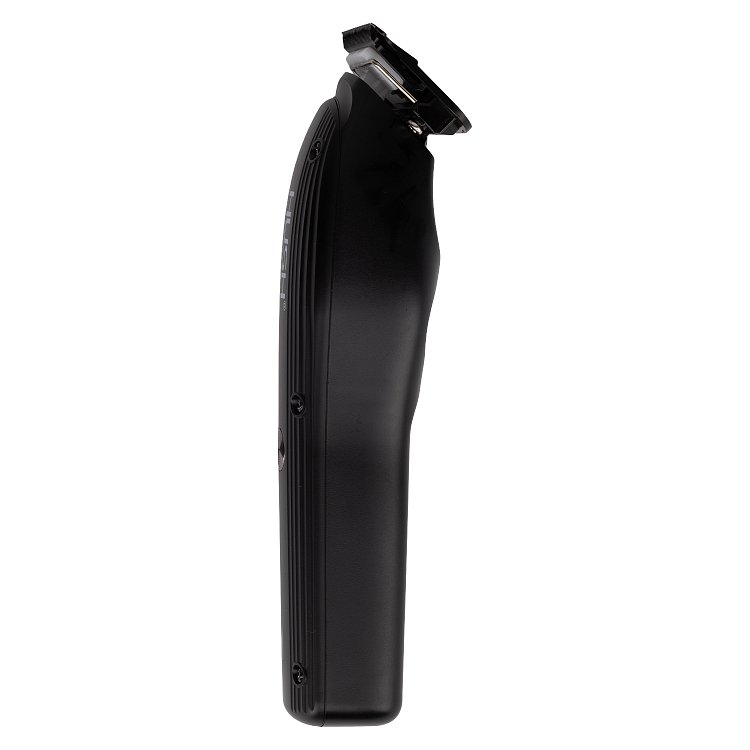 Trimmer HUSH T2 Pro – side view
