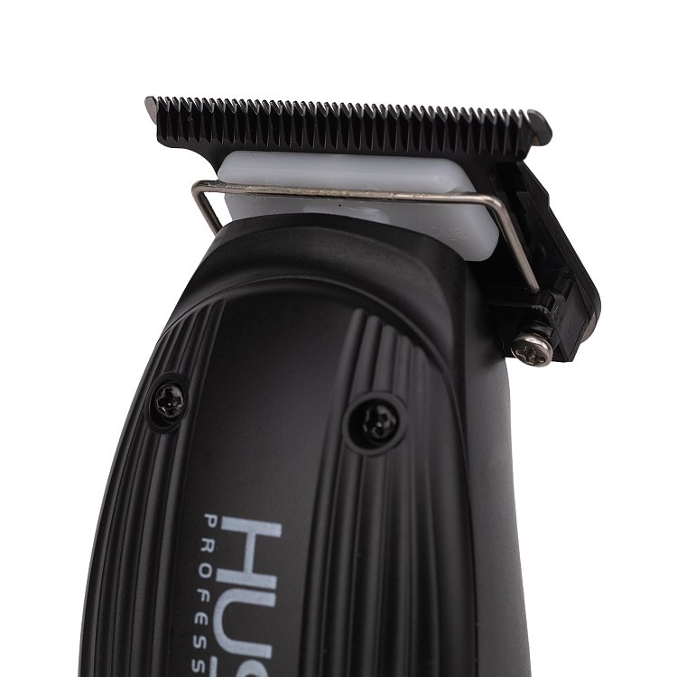 HUSH T2 Pro Hair Trimmer Rechargeable with Lithium Battery
