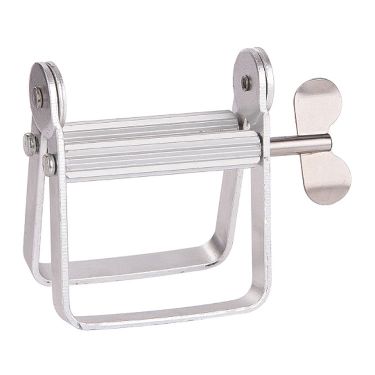 Μεταλλικός Στίφτης Βαφής & Σωληναρίων