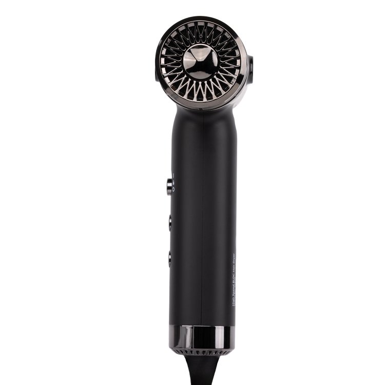 A4 NexGen Power Pro – Πανάλαφρο Επαγγελματικό Πιστολάκι Μαλλιών BLDC | Christian Artesio