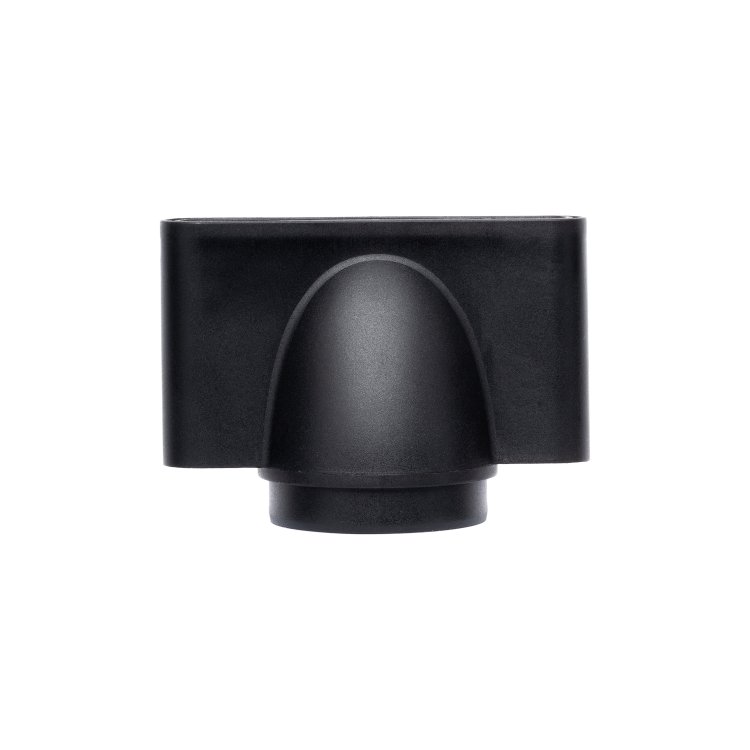 A4 NexGen Power Pro – Πανάλαφρο Επαγγελματικό Πιστολάκι Μαλλιών BLDC | Christian Artesio