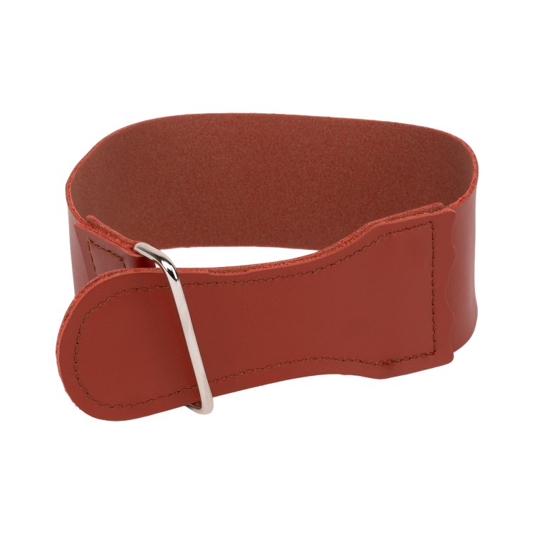 Δέρμα για Ακόνισμα Φαλτσέτας