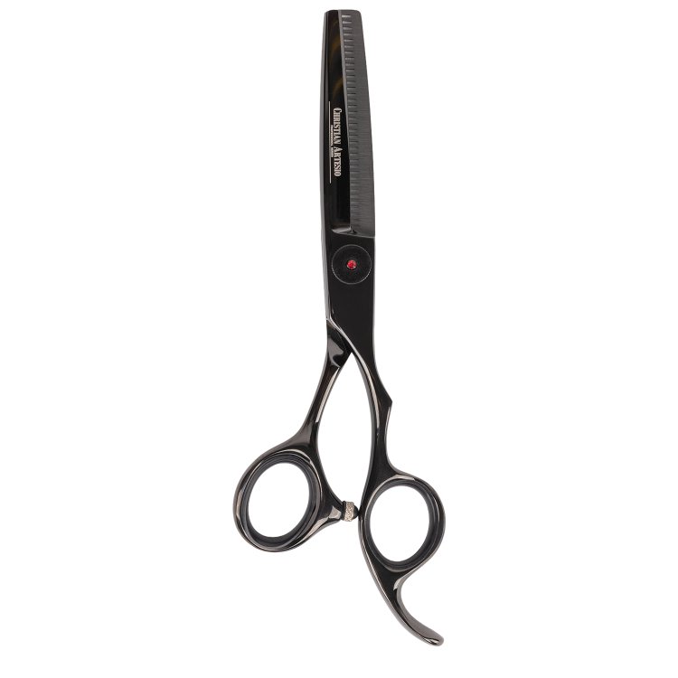 Επαγγελματικό Ψαλίδι Αραιώματος CHRISTIAN ARTESIO 5.5"