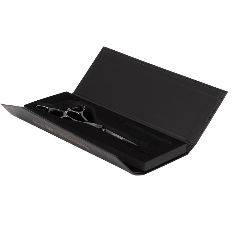 Επαγγελματικό Ψαλίδι Αραιώματος CHRISTIAN ARTESIO 5.5"