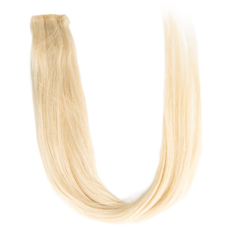 Αυτοκόλλητη Τρέσα Φυσική Invisible Tape #1001, 55cm 10τμχ – Christian Artesio