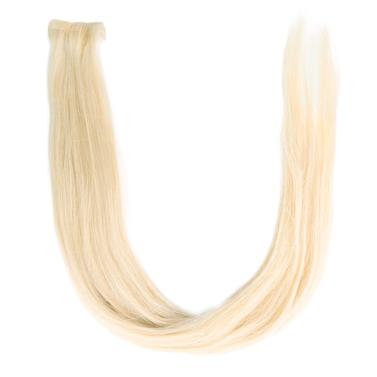 Αυτοκόλλητη Τρέσα Φυσική Invisible Tape #60, 55cm 10τμχ– Christian Artesio