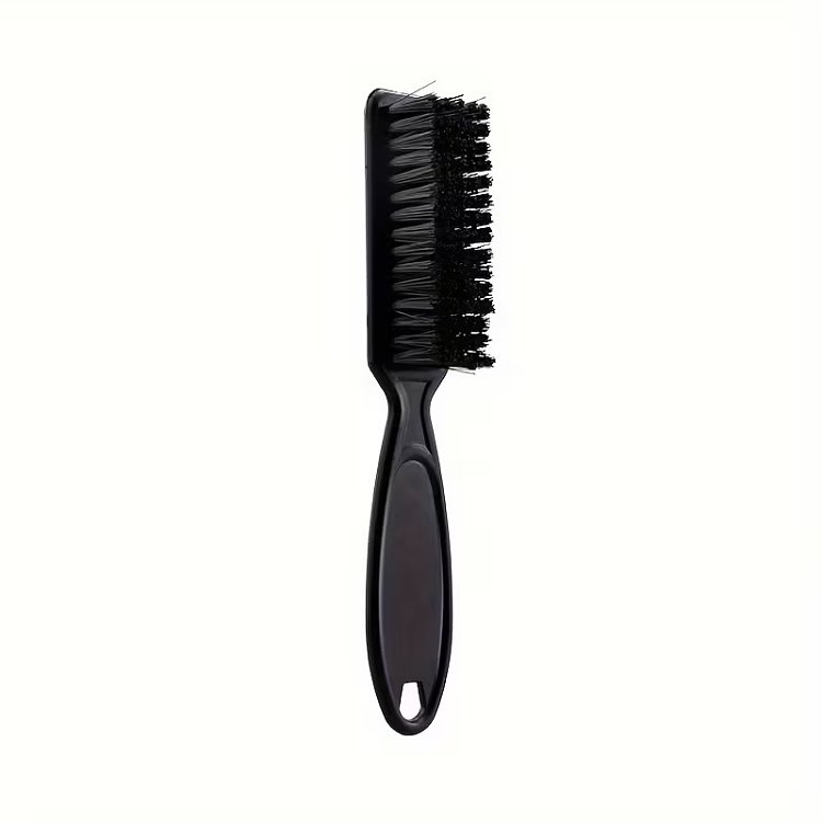 Barber Fade Brush–Ideal for Fade Haircuts