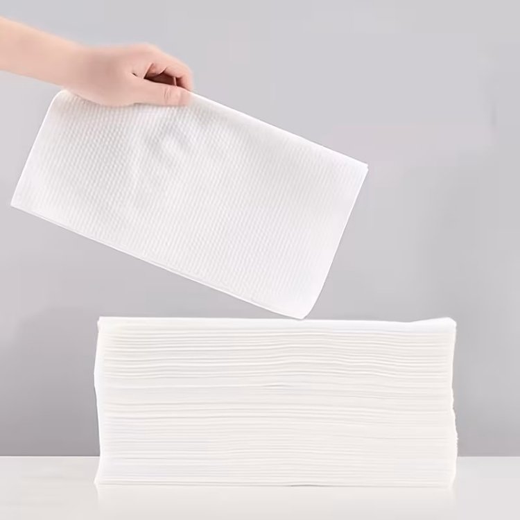 Spa Towels 50x70cm 50pcs/set