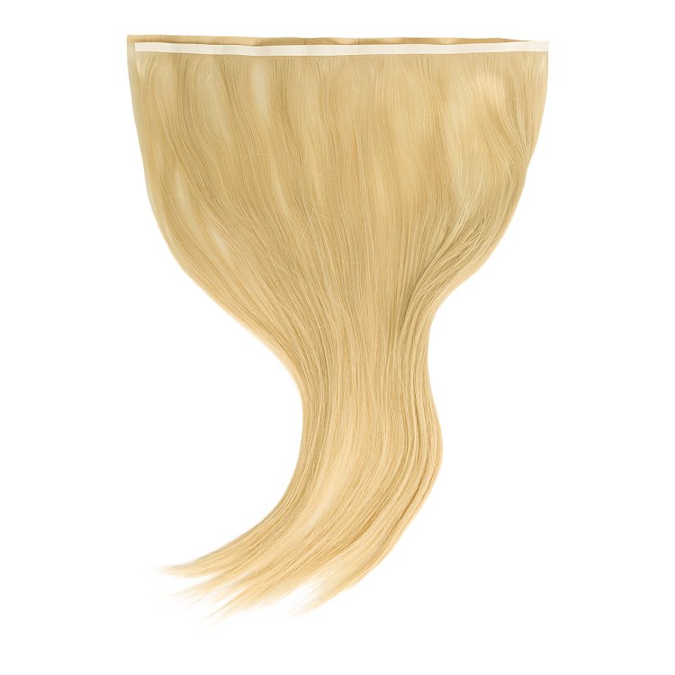 Natural Tape-In Hair Extension #60, 120cm x 50cm – Christian Artesio