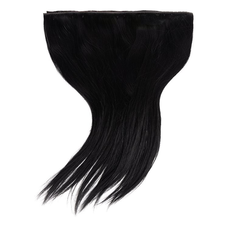 Natural Hole Weft for Microrings #1, 50cm – Christian Artesio