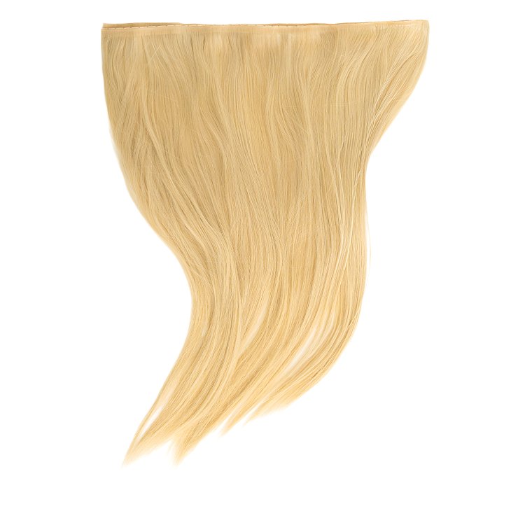 Natural Hole Weft for Microrings #1001, 50cm – Christian Artesio