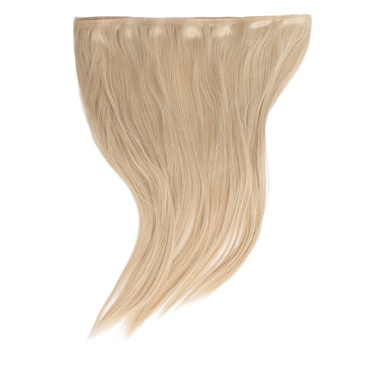 Natural Hole Weft for Microrings #SILVER, 50cm – Christian Artesio