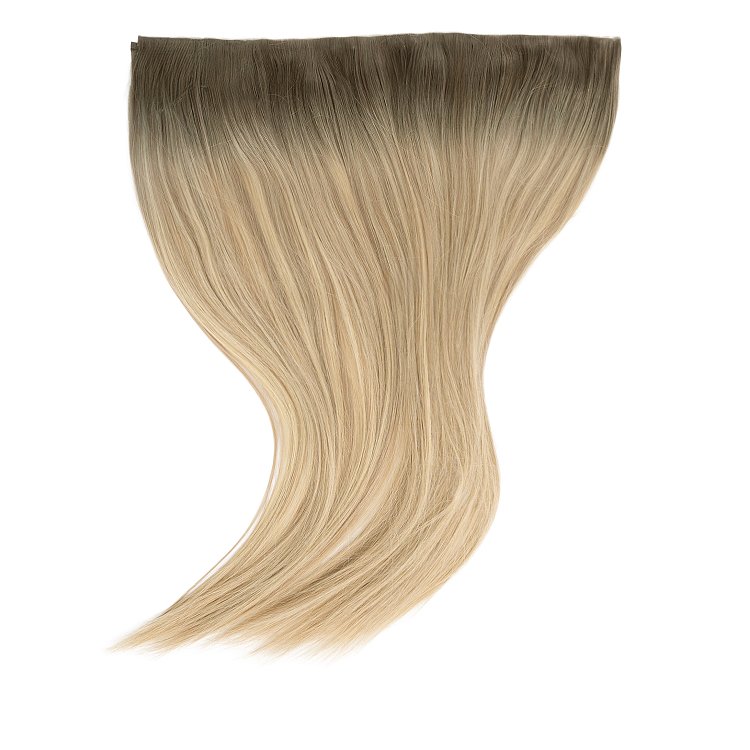 Natural Hole Weft for Microrings #SB, 50cm – Christian Artesio