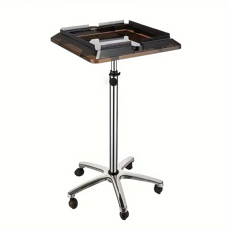 extension workstation