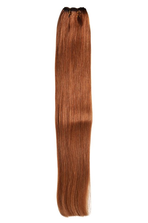 Τρέσα Φυσική Άρραφη #6 100g