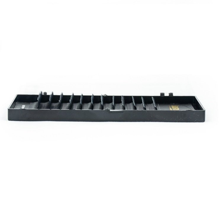 Eyelashes Hair Mink Hair 0.05mm