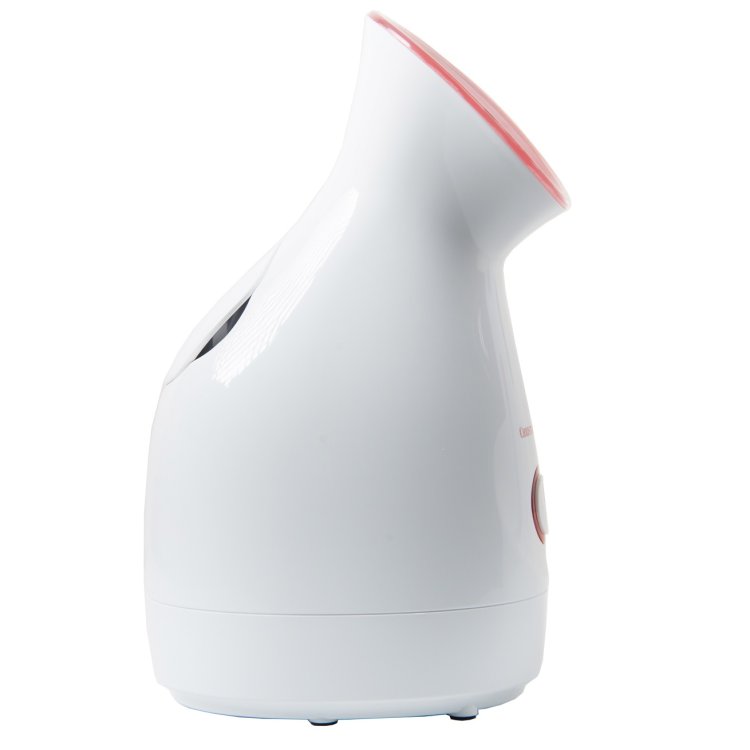 Συσκευή Καθαρισμού Προσώπου με Ατμό