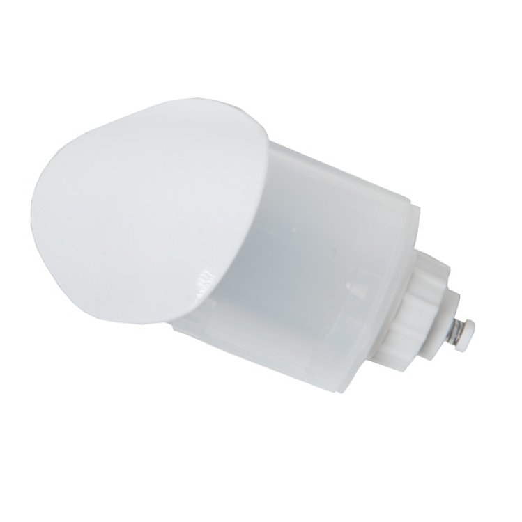 Συσκευή Καθαρισμού Προσώπου με Ατμό