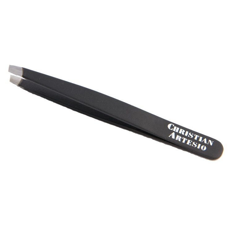 Τσιμπιδάκι Φρυδιών Μαύρο