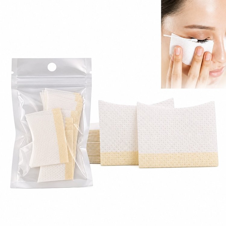 Eyelash Protective Pads 40pcs