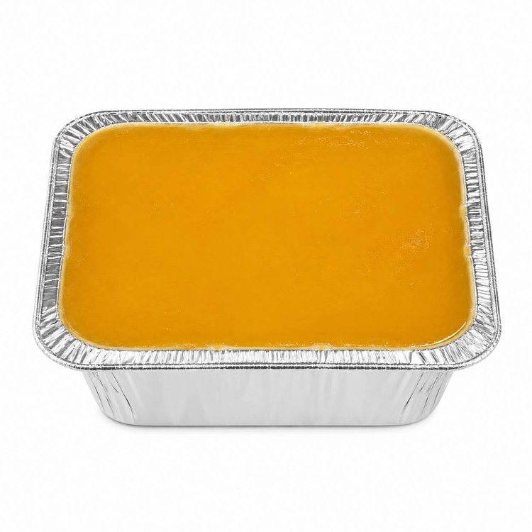 Warmwachs Honig, 500g