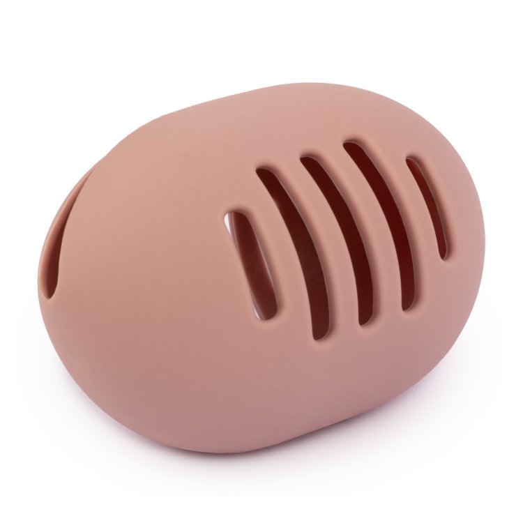 Silikonhulle fur Make-up-Schwamm