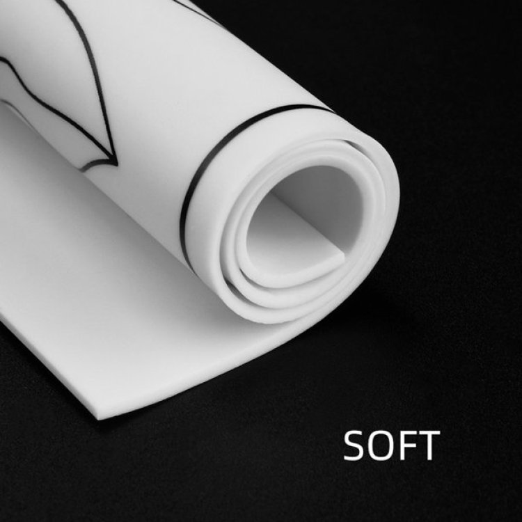 Σιλικόνη για Πρακτική Tattoo Χειλιών/Φρυδιών