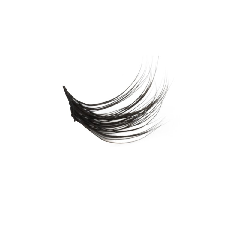 Βλεφαρίδες 3D Faux Mink Eyelashes