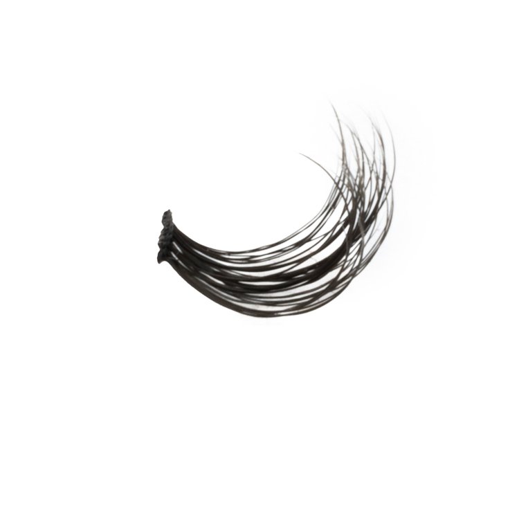 Βλεφαρίδες 3D Faux Mink Eyelashes