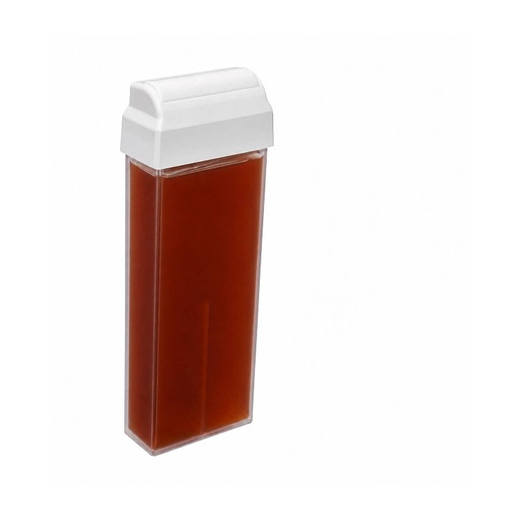 Wachspatrone Honig 100ml