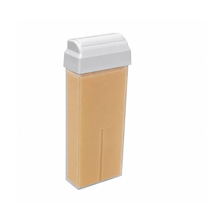 Depilatory Roll On Wax Gold 100ml