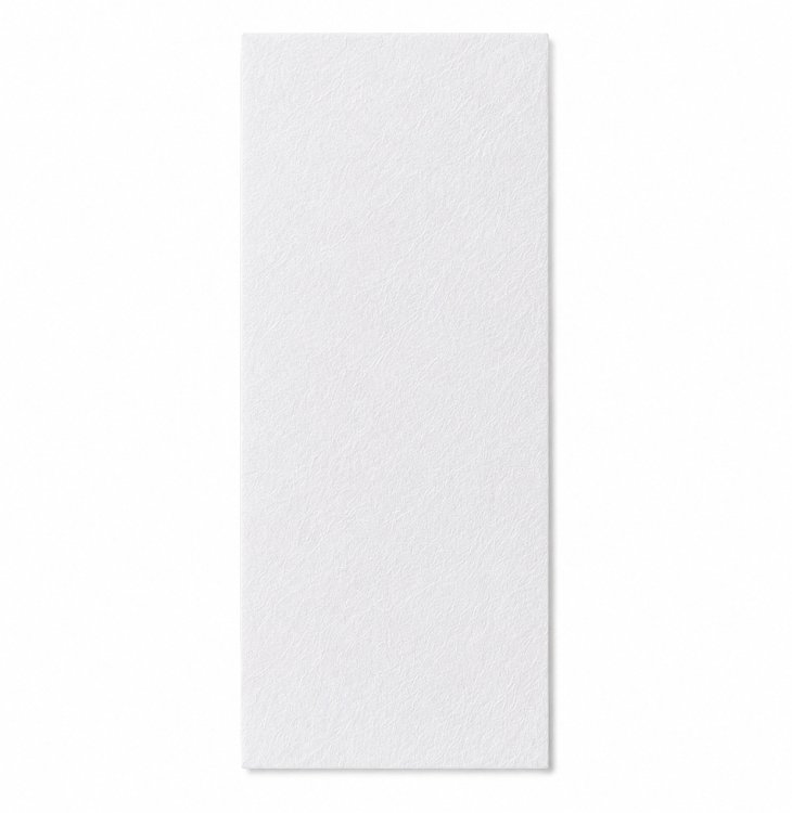 Simple Use non woven λευκλη ταινία αποτρίχωσης,