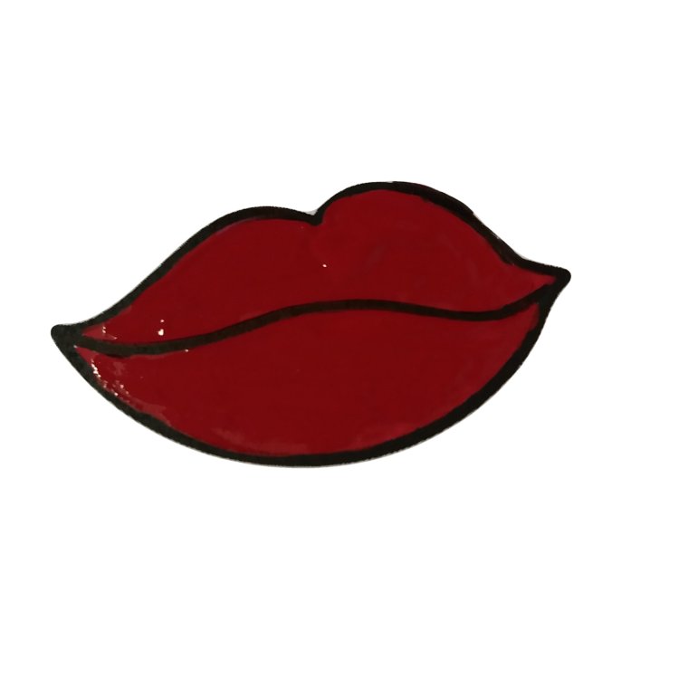 Lip gloss Νο 764 κόκκινο