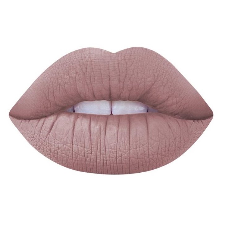 Υγρό Ματ Κραγιόν Νο 780 Nude