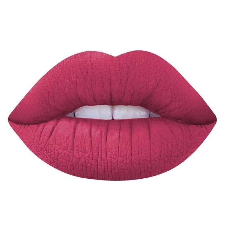 Υγρό Ματ Κραγιόν Νο 798 Ροζ