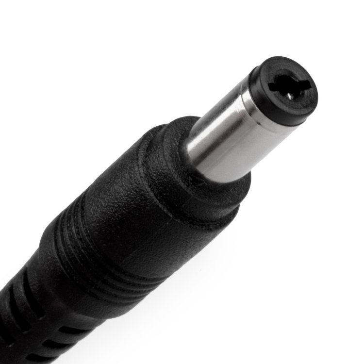 Αντάπτορας για τροχό 51597 9V 1A