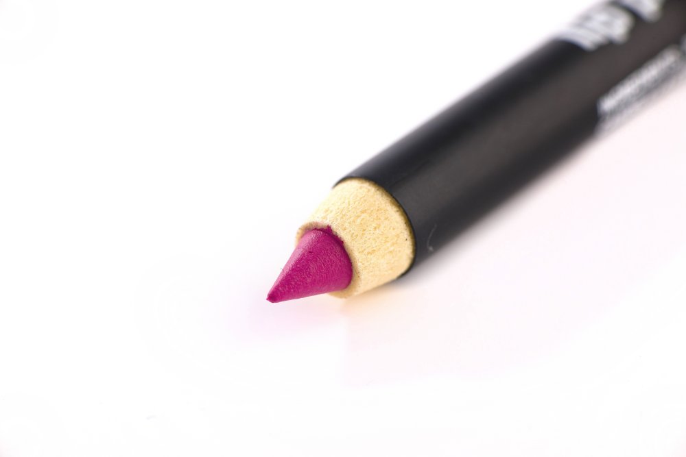 Μολύβι χειλιών Νο 816 ροζ