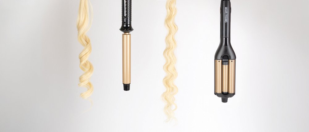 Trending Christmas Hairstyles 2024 and How to Create Them: The Ultimate Guide!