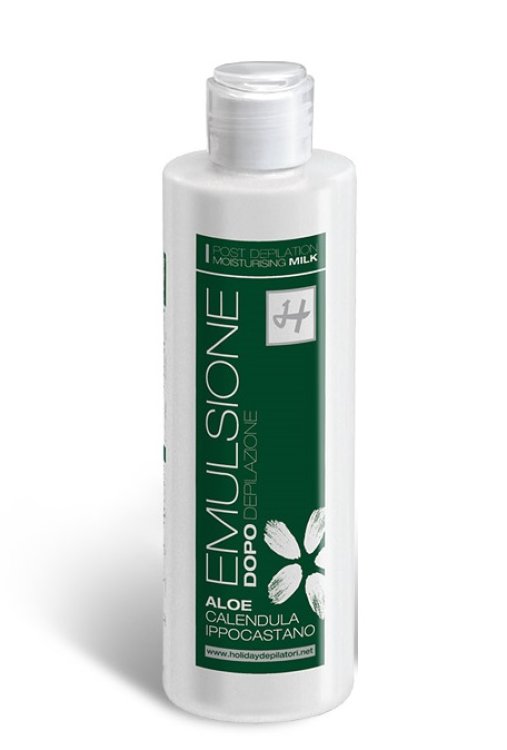 Σετ Αποτρίχωσης με Ζεστό Κερί Σταγόνες Πράσινο