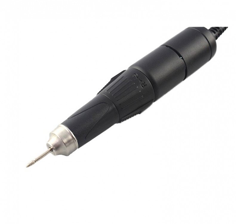 Nagelbohrer Ersatzstift JD5500