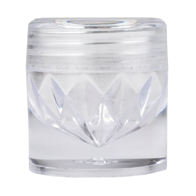 Σκόνη Καθρέφτης Moonlight 0,1g