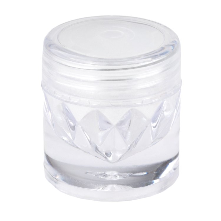 Σκόνη Καθρέφτης Moonlight 0,1g