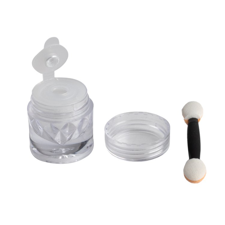 Σκόνη Καθρέφτης Moonlight 0,1g