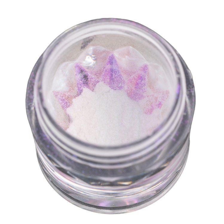 Σκόνη Καθρέφτης Moonlight 0,1g