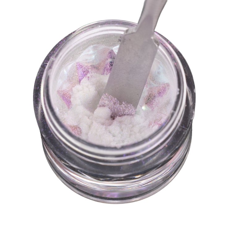 Σκόνη Καθρέφτης Moonlight 0,1g