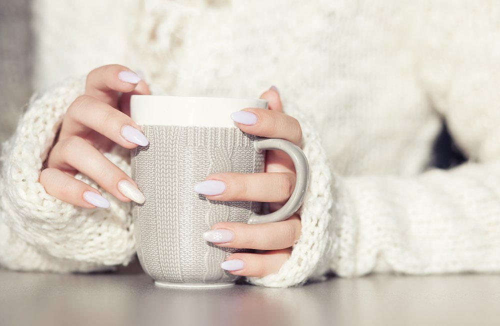 9+1 leichte schritte für ein perfektes Shellac Ergebnis